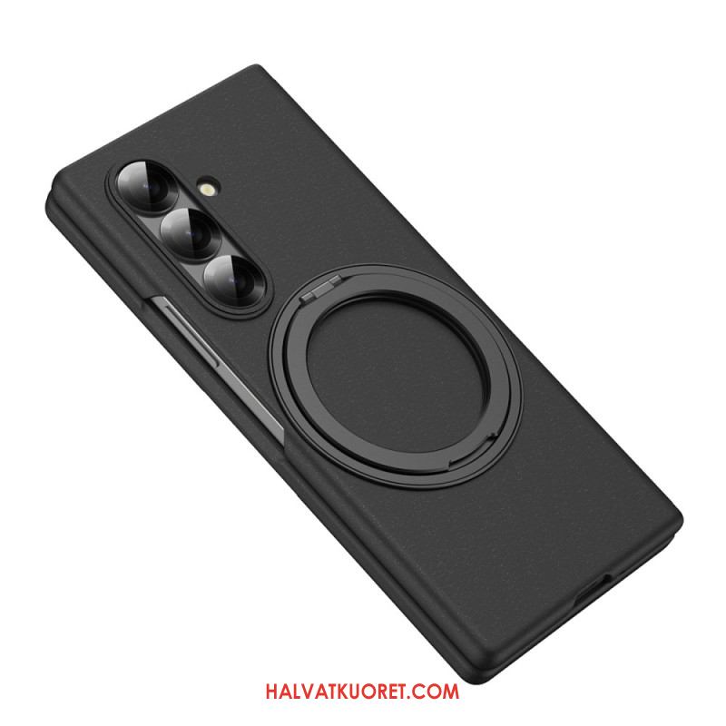 Kuori Samsung Galaxy Z Fold 7 Magneettinen