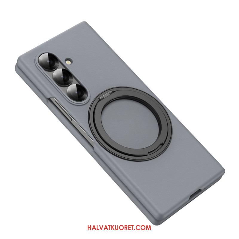 Kuori Samsung Galaxy Z Fold 7 Magneettinen