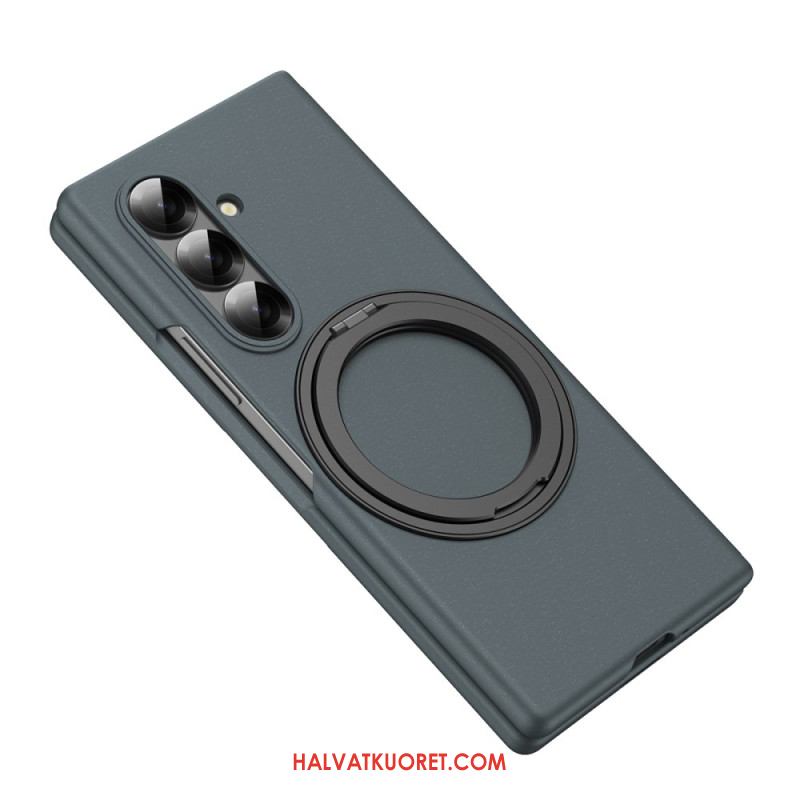 Kuori Samsung Galaxy Z Fold 7 Magneettinen
