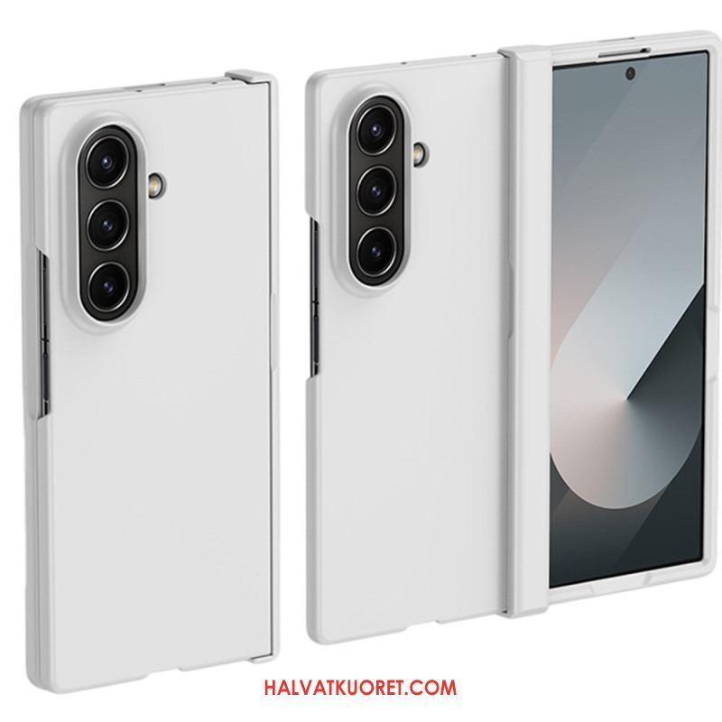 Kuori Samsung Galaxy Z Fold 7 Saranasuojus