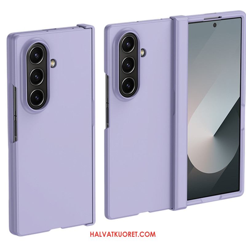 Kuori Samsung Galaxy Z Fold 7 Saranasuojus