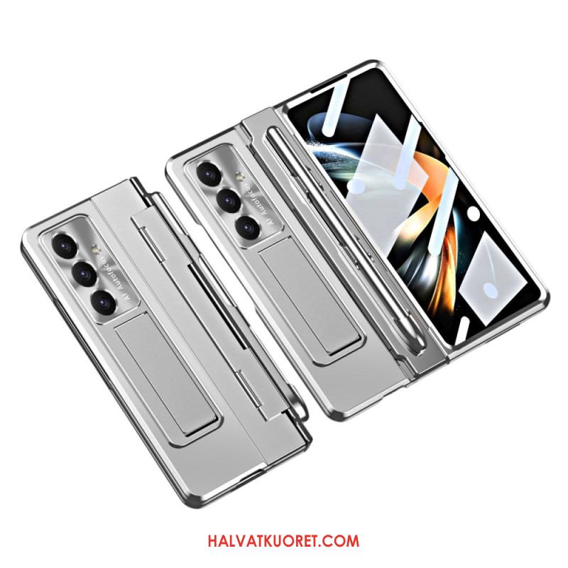 Kuori Samsung Galaxy Z Fold 7 Saranasuojus