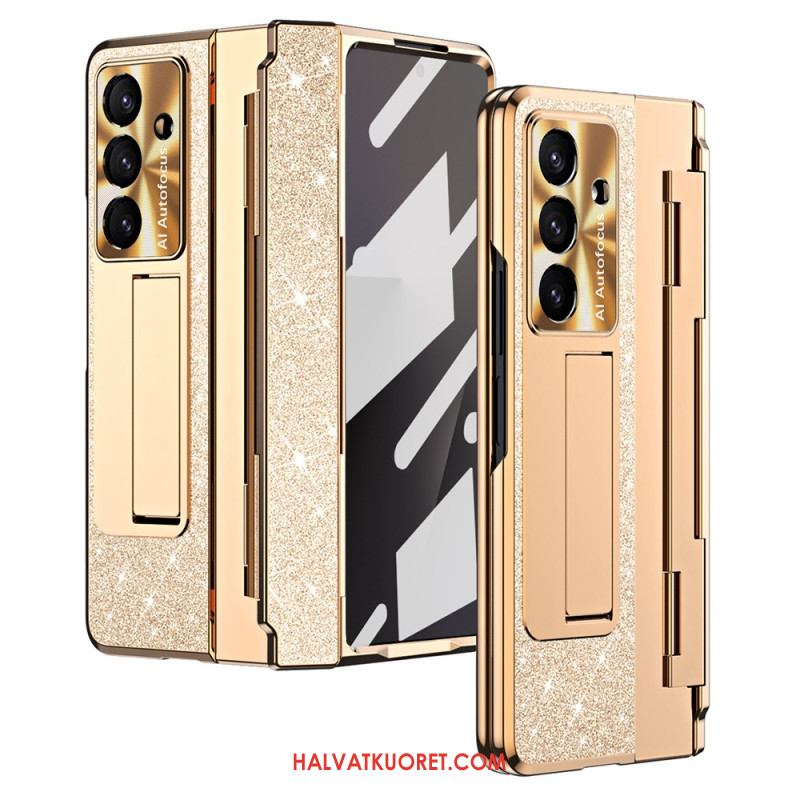 Kuori Samsung Galaxy Z Fold 7 Strassikoriste