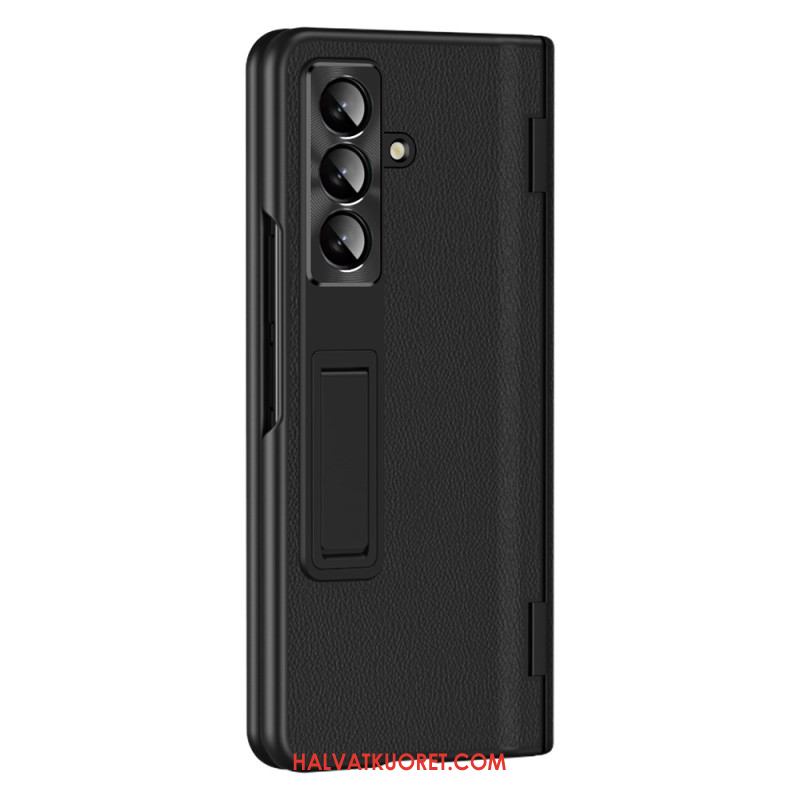 Kuori Samsung Galaxy Z Fold 7 Säädettävä Jalusta