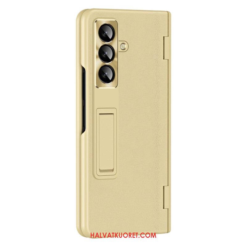 Kuori Samsung Galaxy Z Fold 7 Säädettävä Jalusta