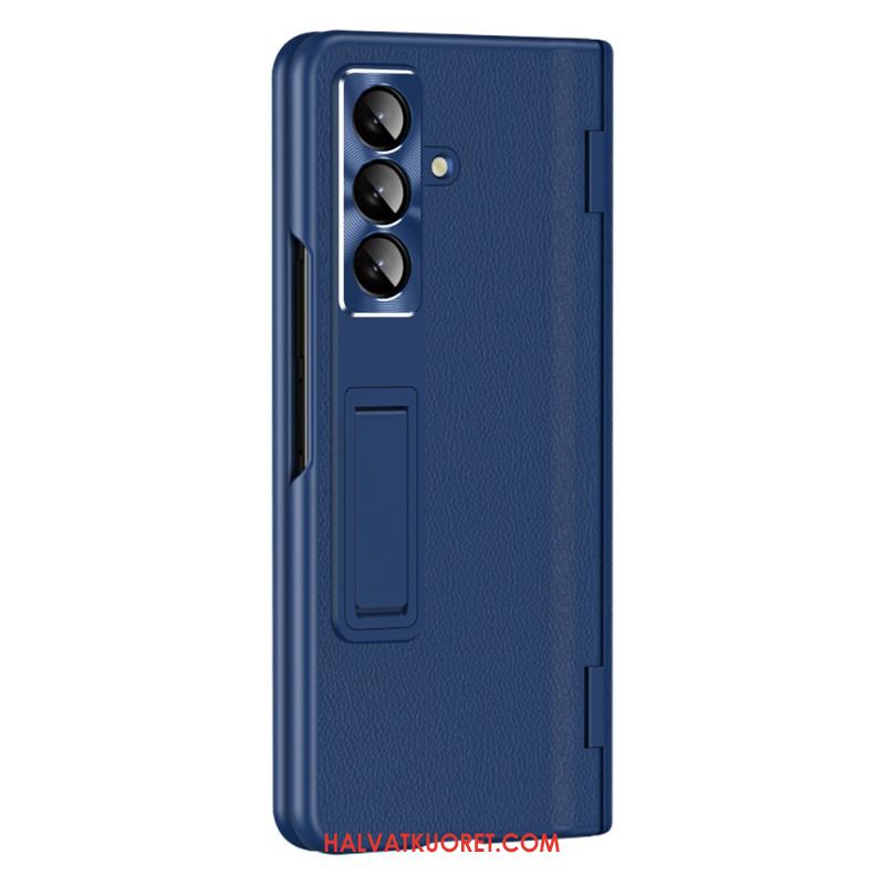 Kuori Samsung Galaxy Z Fold 7 Säädettävä Jalusta