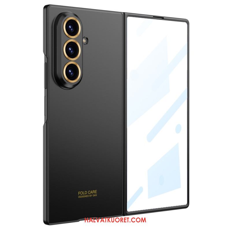 Kuori Samsung Galaxy Z Fold 7 Ultraohut