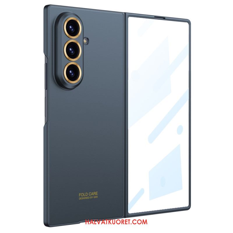 Kuori Samsung Galaxy Z Fold 7 Ultraohut