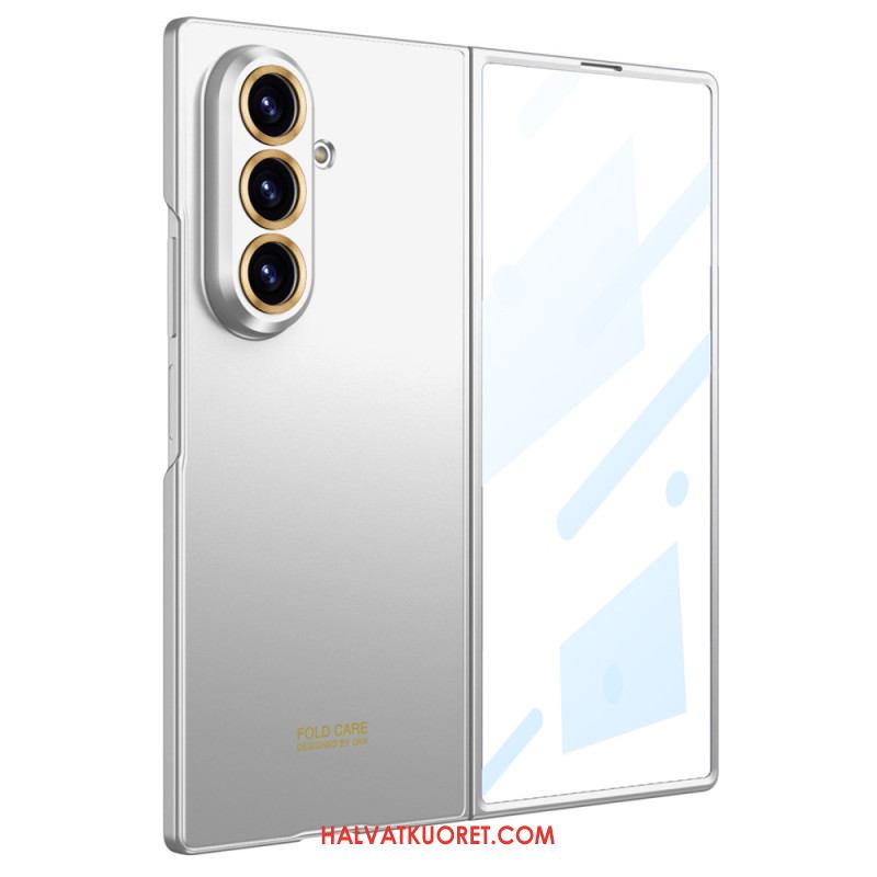 Kuori Samsung Galaxy Z Fold 7 Ultraohut