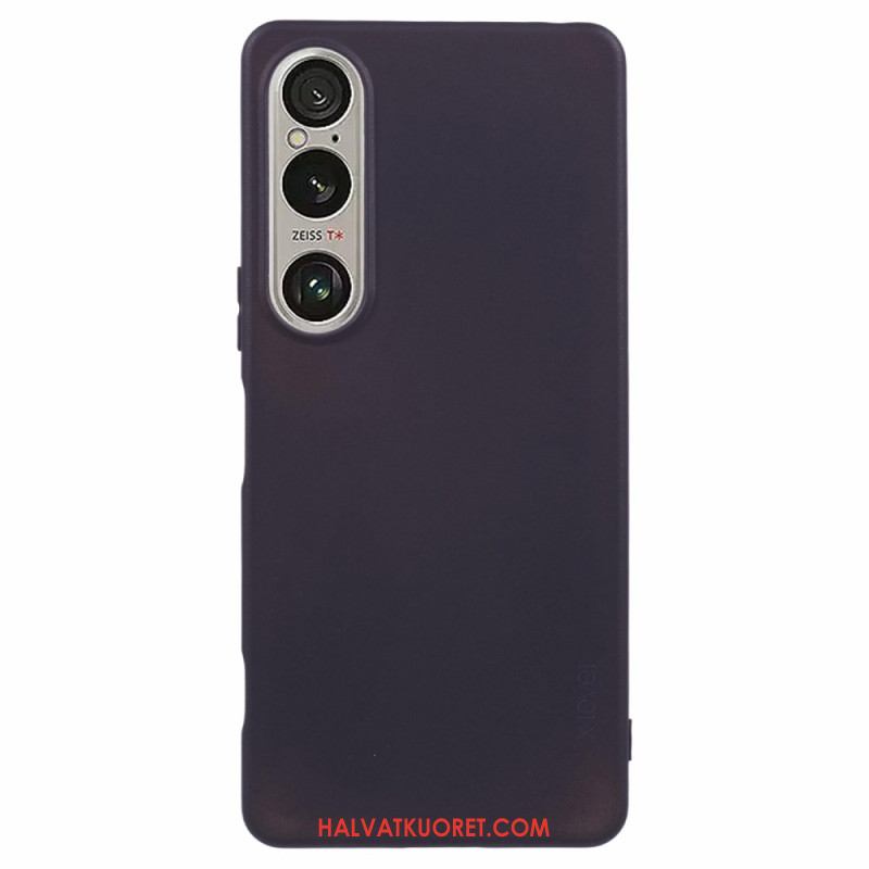 Kuori Sony Xperia 1 Vi Guardian X-level -sarja