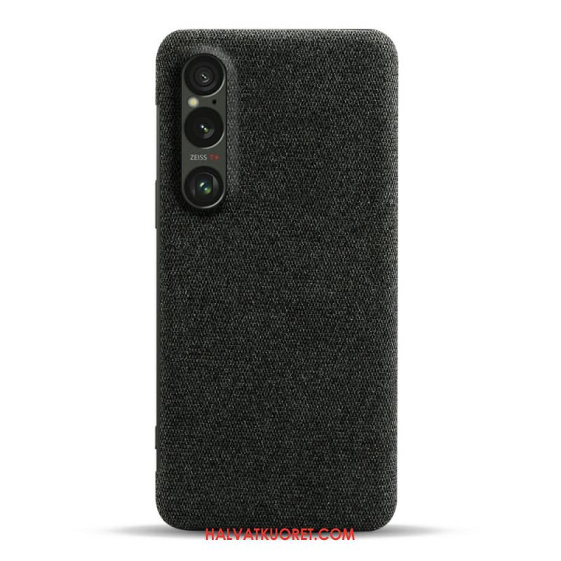 Kuori Sony Xperia 1 Vii Kangas