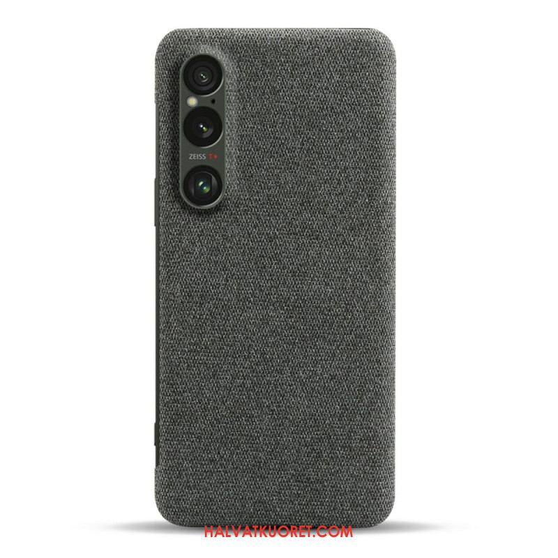 Kuori Sony Xperia 1 Vii Kangas