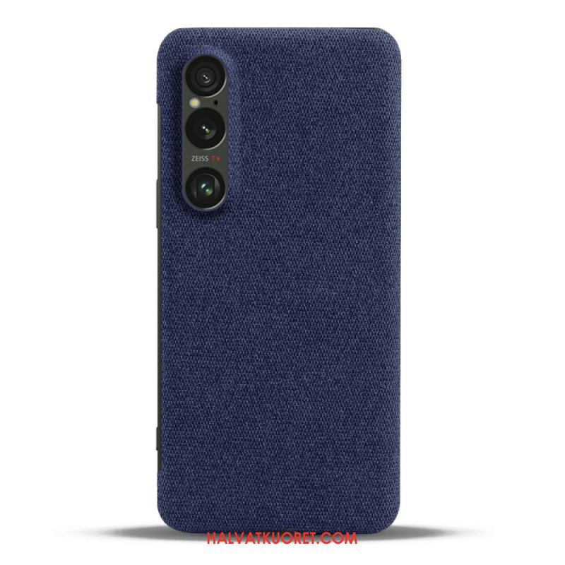 Kuori Sony Xperia 1 Vii Kangas