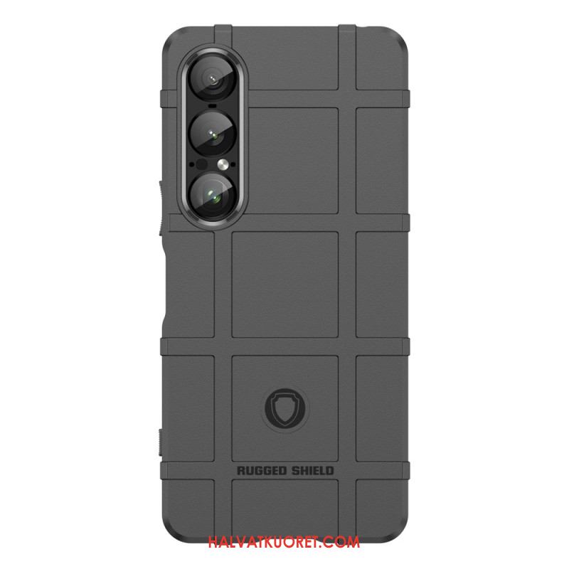 Kuori Sony Xperia 1 Vii Kestävä Suoja