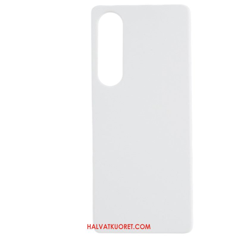 Kuori Sony Xperia 1 Vii Muovi