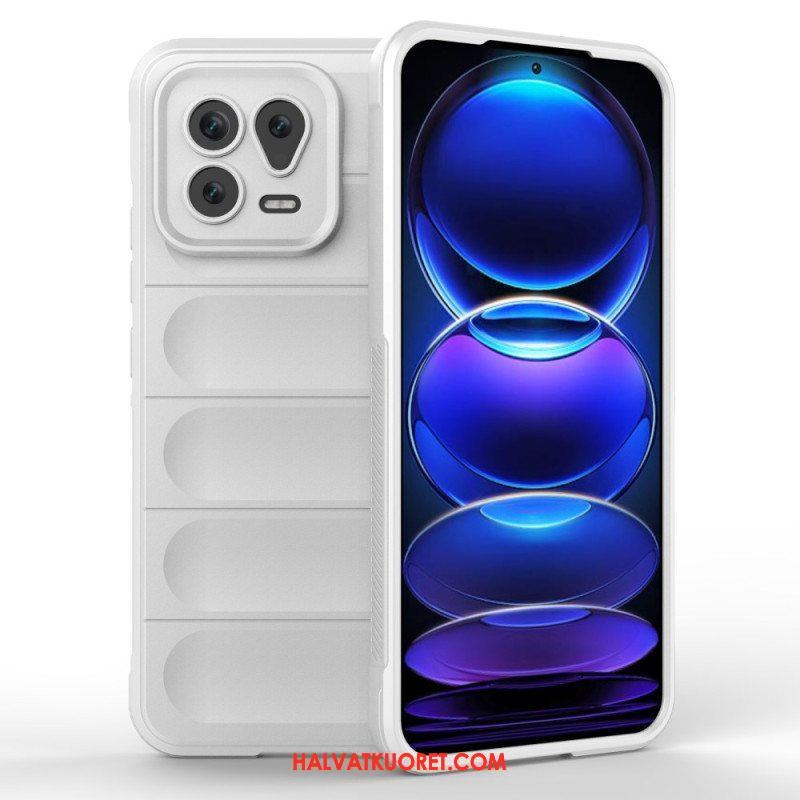 Kuori Xiaomi 13 Liukumaton