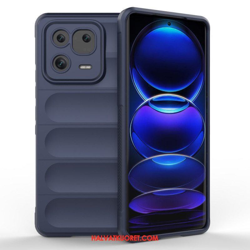 Kuori Xiaomi 13 Pro Liukumaton