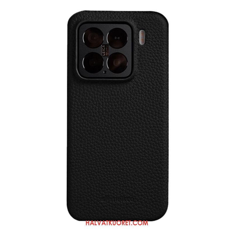 Kuori Xiaomi 15 Ensiluokkainen Magneettinen Melkco Suojakuori