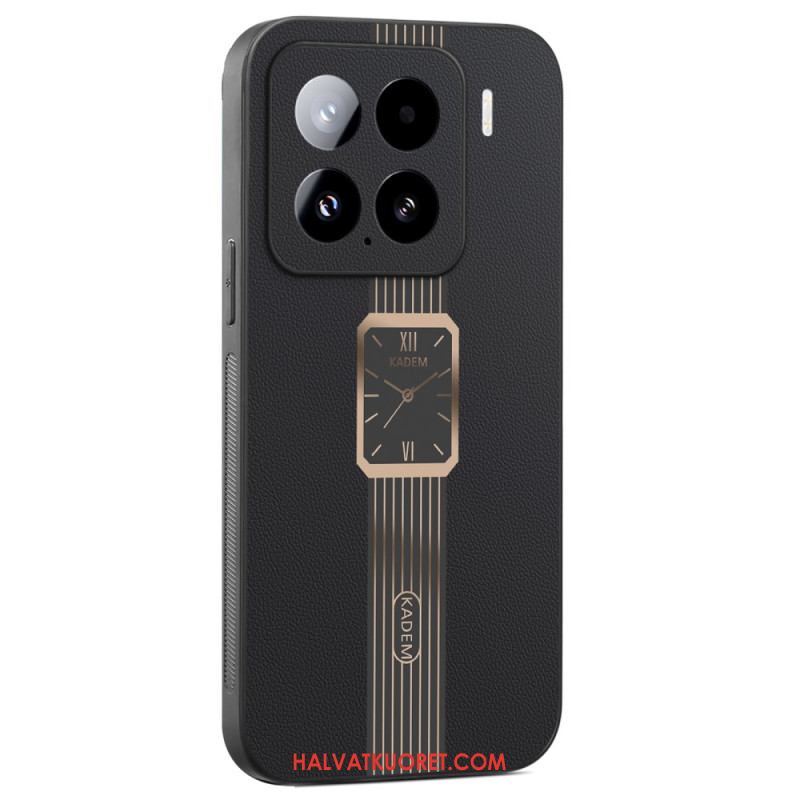 Kuori Xiaomi 15 Kadem-kello