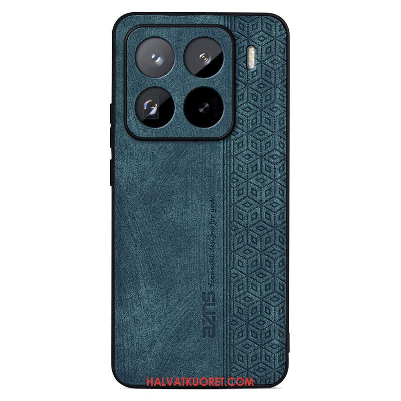 Kuori Xiaomi 15 Pro Azns