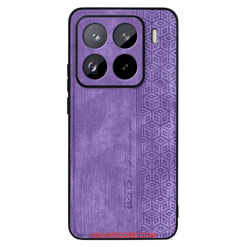 Kuori Xiaomi 15 Pro Azns