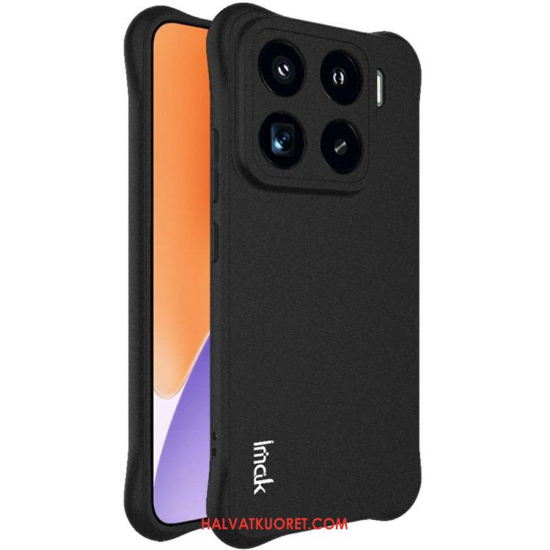 Kuori Xiaomi 15 Pro Imak