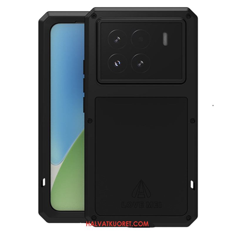 Kuori Xiaomi 15 Pro Love Mei