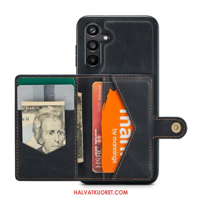 Kuori Xiaomi 15 Pro Monitoiminen