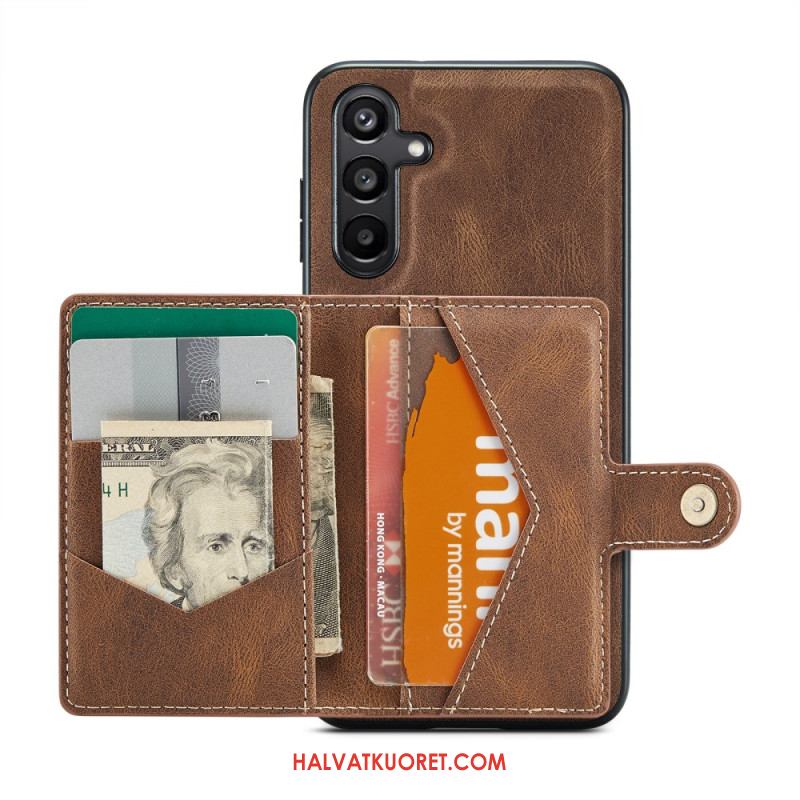 Kuori Xiaomi 15 Pro Monitoiminen