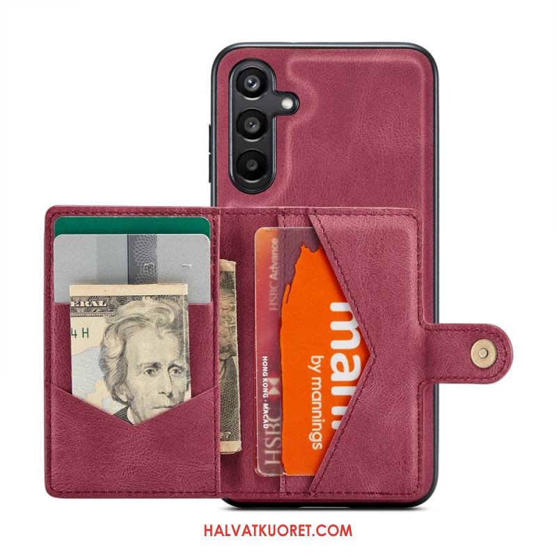 Kuori Xiaomi 15 Pro Monitoiminen