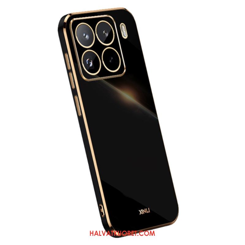 Kuori Xiaomi 15 Pro Xinli