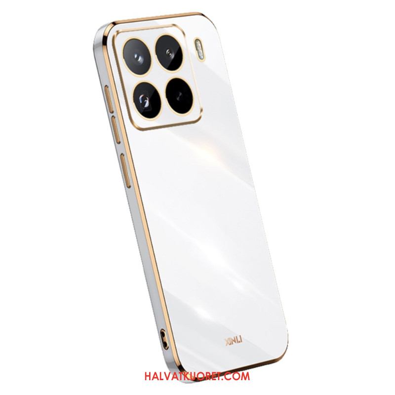 Kuori Xiaomi 15 Pro Xinli