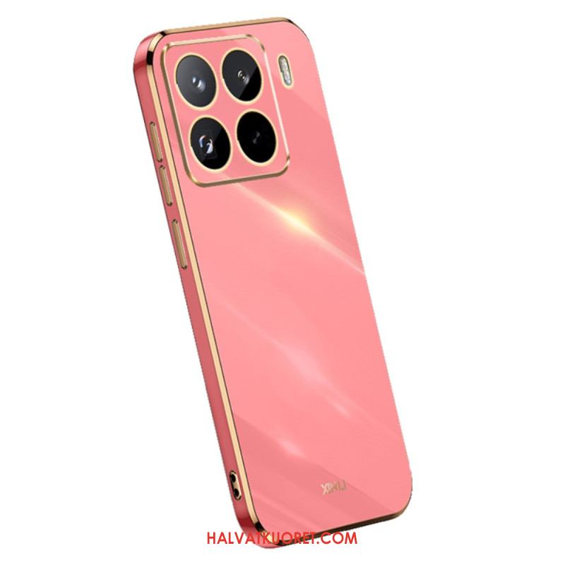 Kuori Xiaomi 15 Pro Xinli