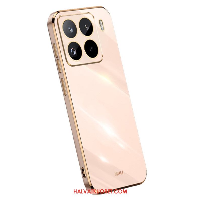 Kuori Xiaomi 15 Pro Xinli