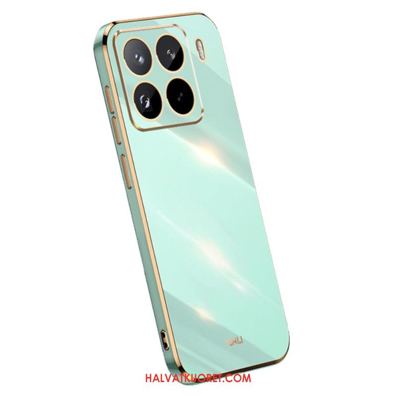 Kuori Xiaomi 15 Pro Xinli