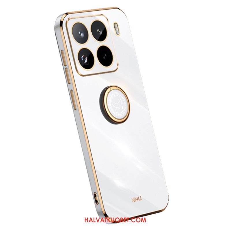 Kuori Xiaomi 15 Pro Xinli-sormusteline