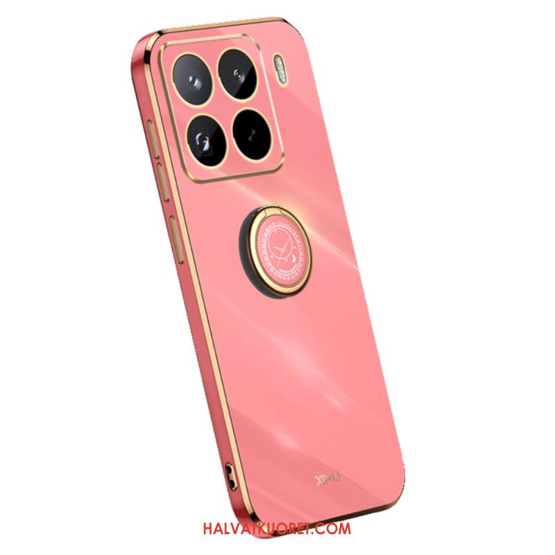 Kuori Xiaomi 15 Pro Xinli-sormusteline