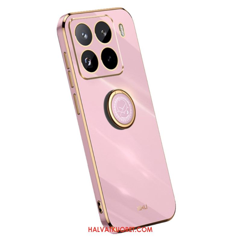 Kuori Xiaomi 15 Pro Xinli-sormusteline