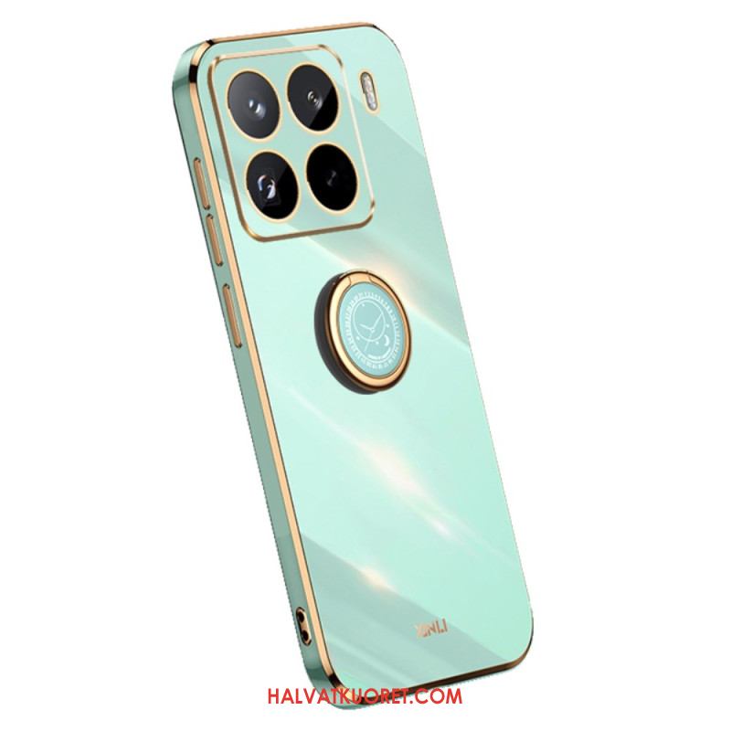 Kuori Xiaomi 15 Pro Xinli-sormusteline