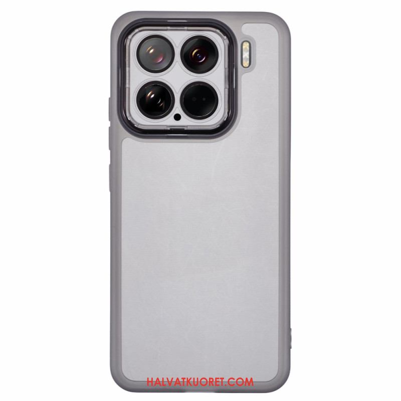 Kuori Xiaomi 15 Sävytetty