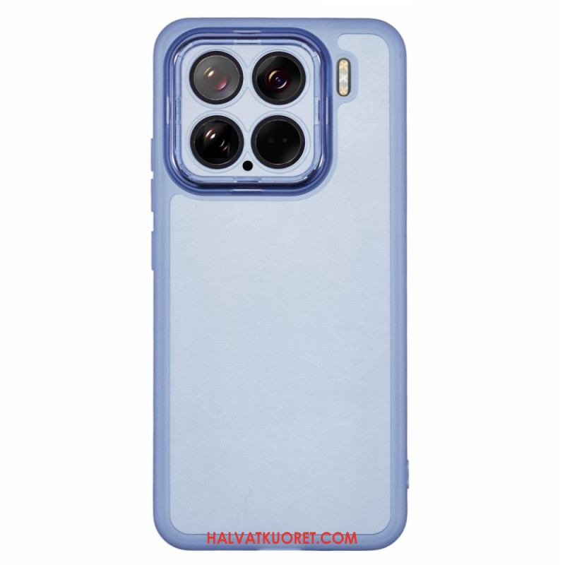 Kuori Xiaomi 15 Sävytetty