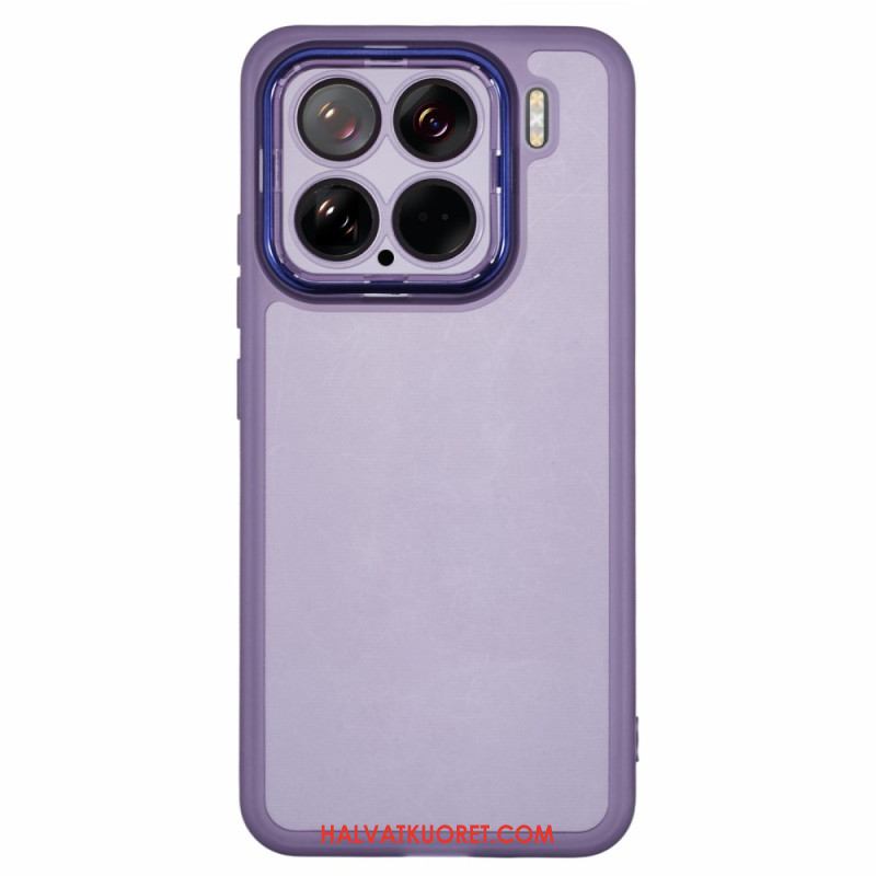 Kuori Xiaomi 15 Sävytetty