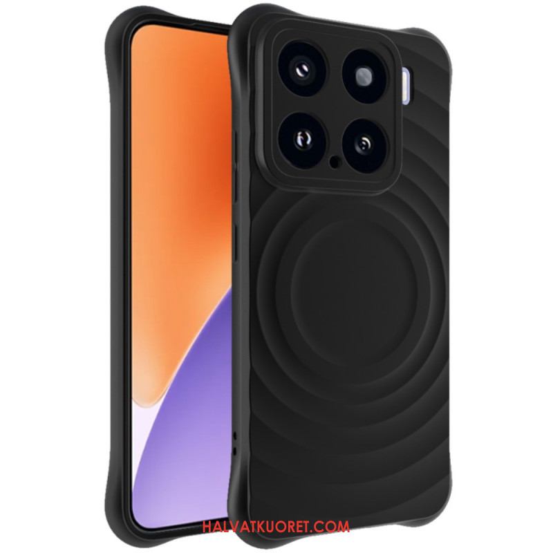 Kuori Xiaomi 15 Uc-6-sarja Imak