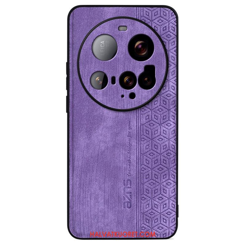 Kuori Xiaomi 15 Ultra Azns Suojakuori