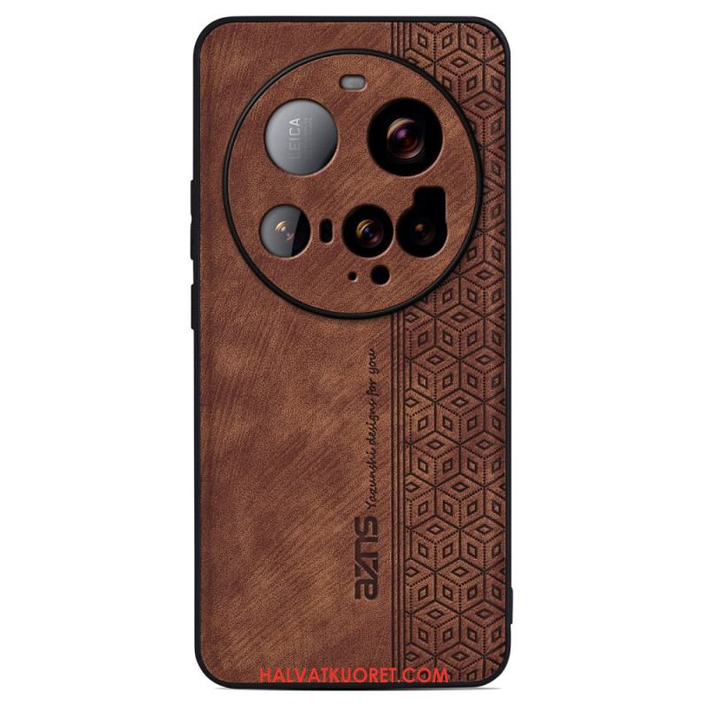 Kuori Xiaomi 15 Ultra Azns Suojakuori