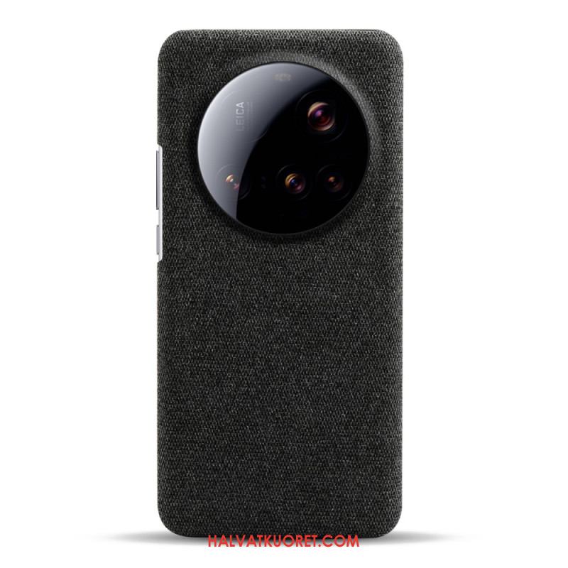 Kuori Xiaomi 15 Ultra Kangas