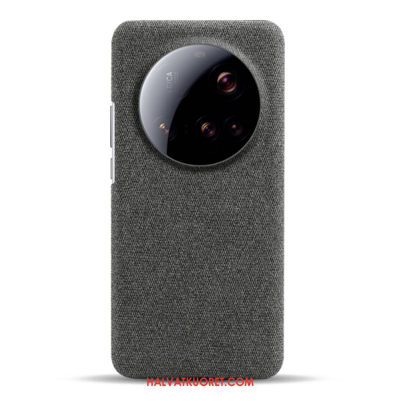 Kuori Xiaomi 15 Ultra Kangas