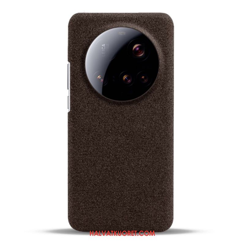 Kuori Xiaomi 15 Ultra Kangas