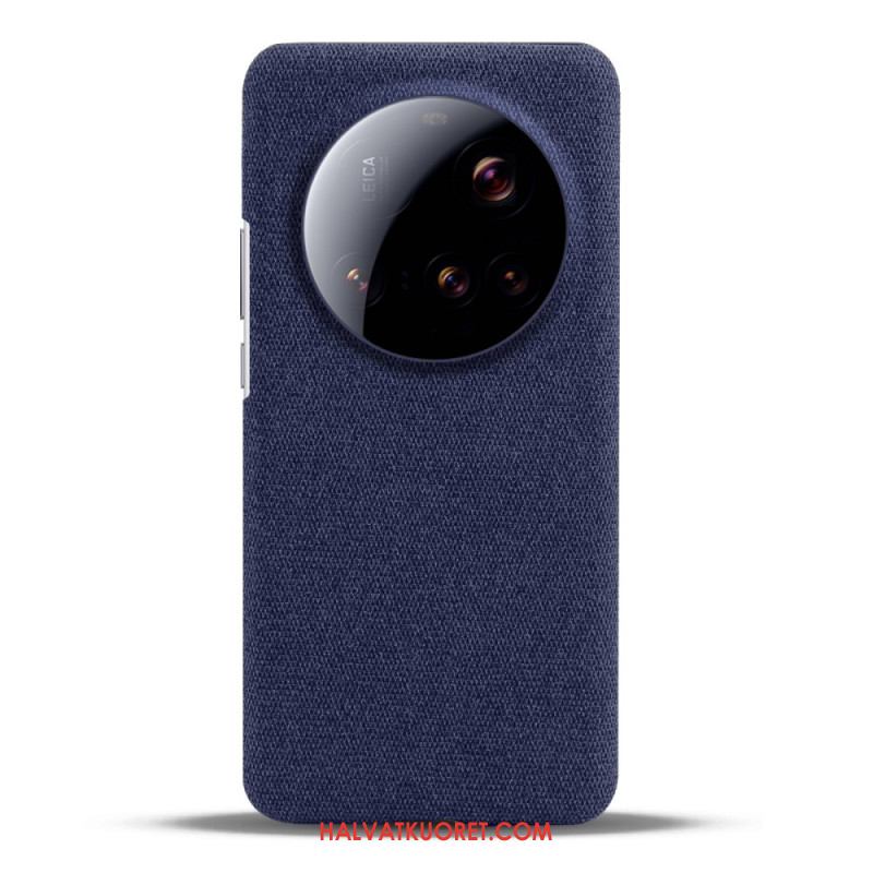 Kuori Xiaomi 15 Ultra Kangas