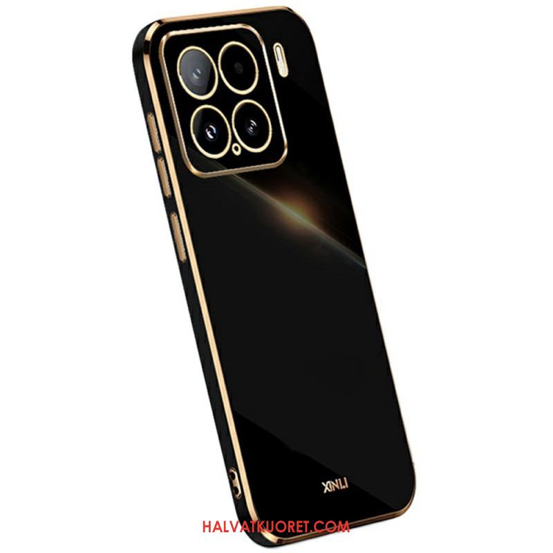 Kuori Xiaomi 15 Xinli